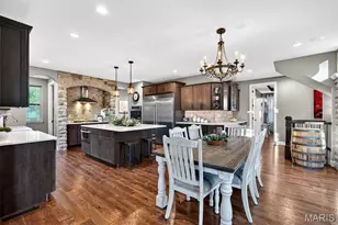 7105 Castle Cliff Ct, Saint Charles, MO 63304 - Photo 26