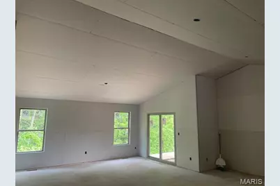 321 Watermill Drive, Washington, MO 63090 - Photo 4