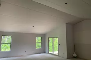 321 Watermill Dr, Washington, MO 63090 - Photo 4