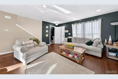 224 Rio Grande Court, Troy, MO 63379 - Photo 2