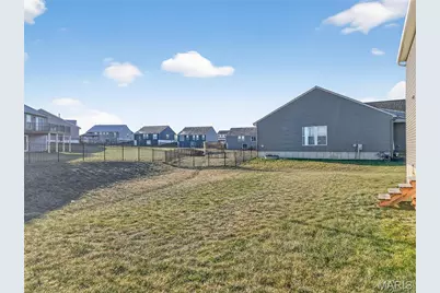 224 Rio Grande Court, Troy, MO 63379 - Photo 20