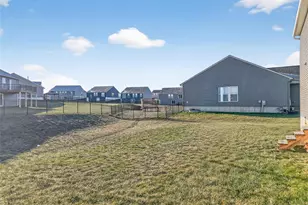 224 Rio Grande Ct., Troy, MO 63379 - Photo 20