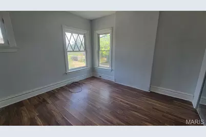 1215 Oakley Place, Saint Louis, MO 63112 - Photo 10