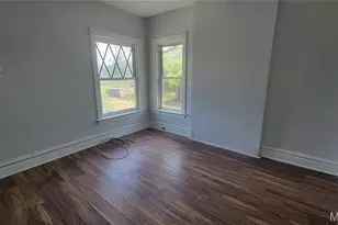 1215 Oakley Pl, Saint Louis, MO 63112 - Photo 10
