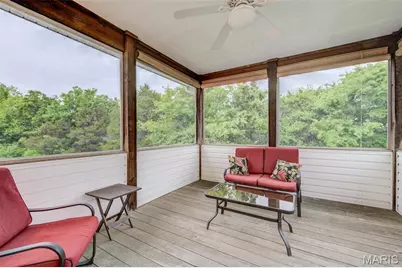 563 Boulder River Drive, O'Fallon, MO 63368 - Photo 14