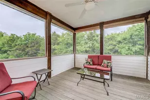 563 Boulder River Dr, O'Fallon, MO 63368 - Photo 14