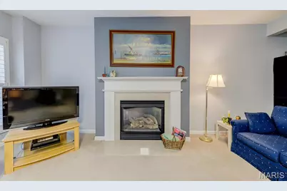 563 Boulder River Drive, O'Fallon, MO 63368 - Photo 30