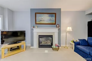 563 Boulder River Dr, O'Fallon, MO 63368 - Photo 30