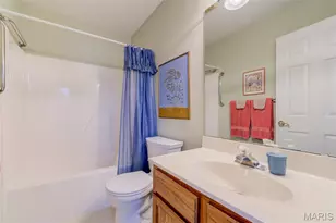 563 Boulder River Dr, O'Fallon, MO 63368 - Photo 22