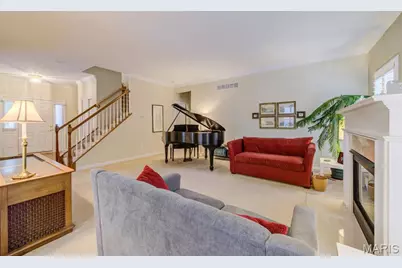 563 Boulder River Drive, O'Fallon, MO 63368 - Photo 6