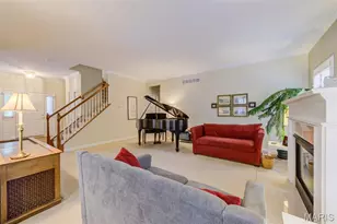 563 Boulder River Dr, O'Fallon, MO 63368 - Photo 6
