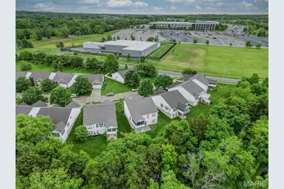 563 Boulder River Drive, O'Fallon, MO 63368 - Photo 38