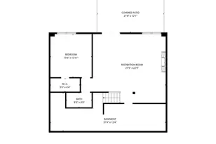 563 Boulder River Dr, O'Fallon, MO 63368 - Photo 40