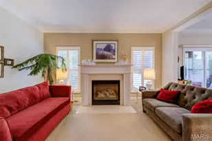 563 Boulder River Dr, O'Fallon, MO 63368 - Photo 4