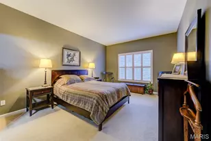 563 Boulder River Dr, O'Fallon, MO 63368 - Photo 16
