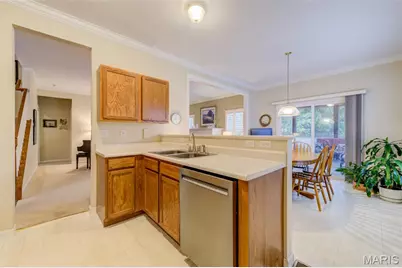 563 Boulder River Drive, O'Fallon, MO 63368 - Photo 10