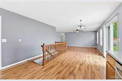 280 Shellbark Drive, Troy, MO 63379 - Photo 12