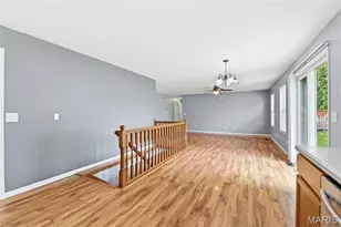 280 Shellbark Dr, Troy, MO 63379 - Photo 12