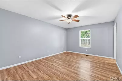 280 Shellbark Drive, Troy, MO 63379 - Photo 14