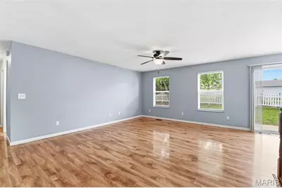 280 Shellbark Drive, Troy, MO 63379 - Photo 6