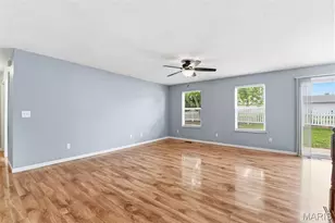280 Shellbark Dr, Troy, MO 63379 - Photo 6