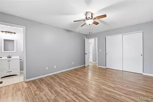 280 Shellbark Dr, Troy, MO 63379 - Photo 16