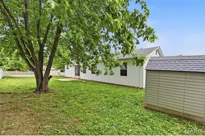 280 Shellbark Drive, Troy, MO 63379 - Photo 30