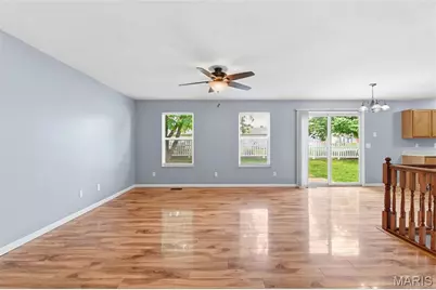 280 Shellbark Drive, Troy, MO 63379 - Photo 8