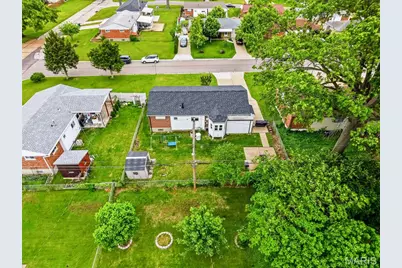 4366 Dar Lane, Unincorporated, MO 63123 - Photo 44