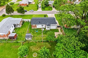 4366 Dar Ln, Unincorporated, MO 63123 - Photo 44