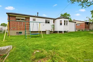4366 Dar Ln, Unincorporated, MO 63123 - Photo 40