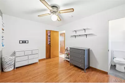 4366 Dar Lane, Unincorporated, MO 63123 - Photo 24