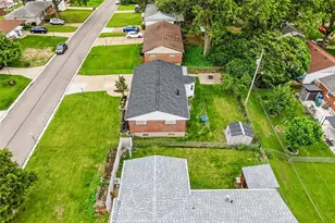 4366 Dar Ln, Unincorporated, MO 63123 - Photo 46