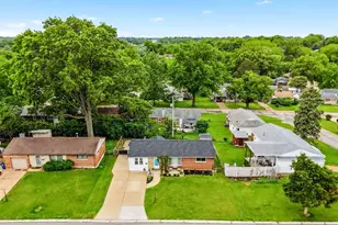 4366 Dar Ln, Unincorporated, MO 63123 - Photo 42