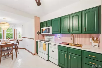 4366 Dar Lane, Unincorporated, MO 63123 - Photo 14