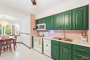 4366 Dar Ln, Unincorporated, MO 63123 - Photo 14