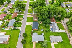 4366 Dar Ln, Unincorporated, MO 63123 - Photo 50