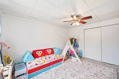 4366 Dar Lane, Unincorporated, MO 63123 - Photo 28