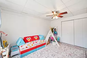 4366 Dar Ln, Unincorporated, MO 63123 - Photo 28