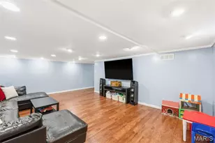 4366 Dar Ln, Unincorporated, MO 63123 - Photo 32