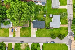 4366 Dar Ln, Unincorporated, MO 63123 - Photo 48