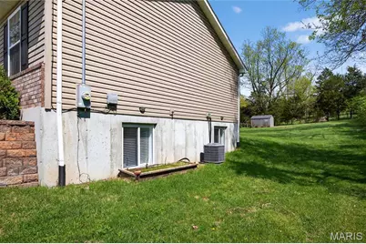 64 David Drive, Saint Charles, MO 63304 - Photo 34