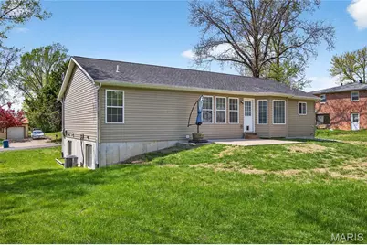 64 David Drive, Saint Charles, MO 63304 - Photo 36