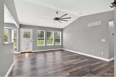 64 David Drive, Saint Charles, MO 63304 - Photo 2
