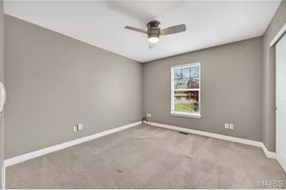64 David Drive, Saint Charles, MO 63304 - Photo 14