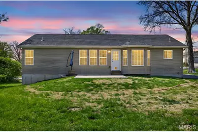 64 David Drive, Saint Charles, MO 63304 - Photo 38
