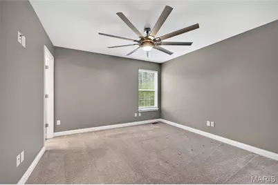 64 David Drive, Saint Charles, MO 63304 - Photo 16
