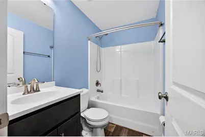 64 David Drive, Saint Charles, MO 63304 - Photo 12