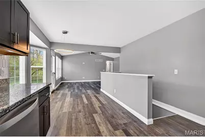 64 David Drive, Saint Charles, MO 63304 - Photo 8