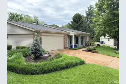 8 Sweet Meadows Lane, Ballwin, MO 63011 - Photo 26